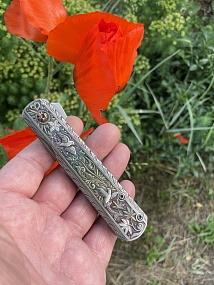 "Колибри"