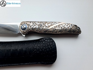 пражский D2