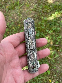 "Колибри"