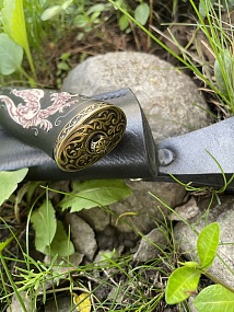 "Грифон"