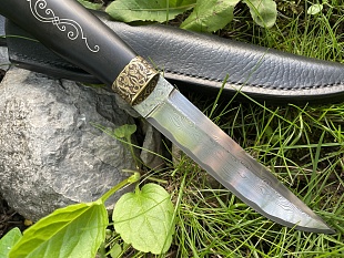 "Грифон"